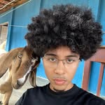 hobbthegoat